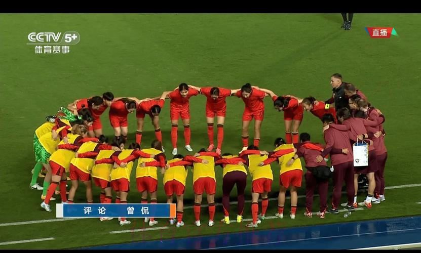 世界杯全程高清直播:精彩瞬间一网打尽 世界杯全程高清直播:精彩瞬间一网打尽