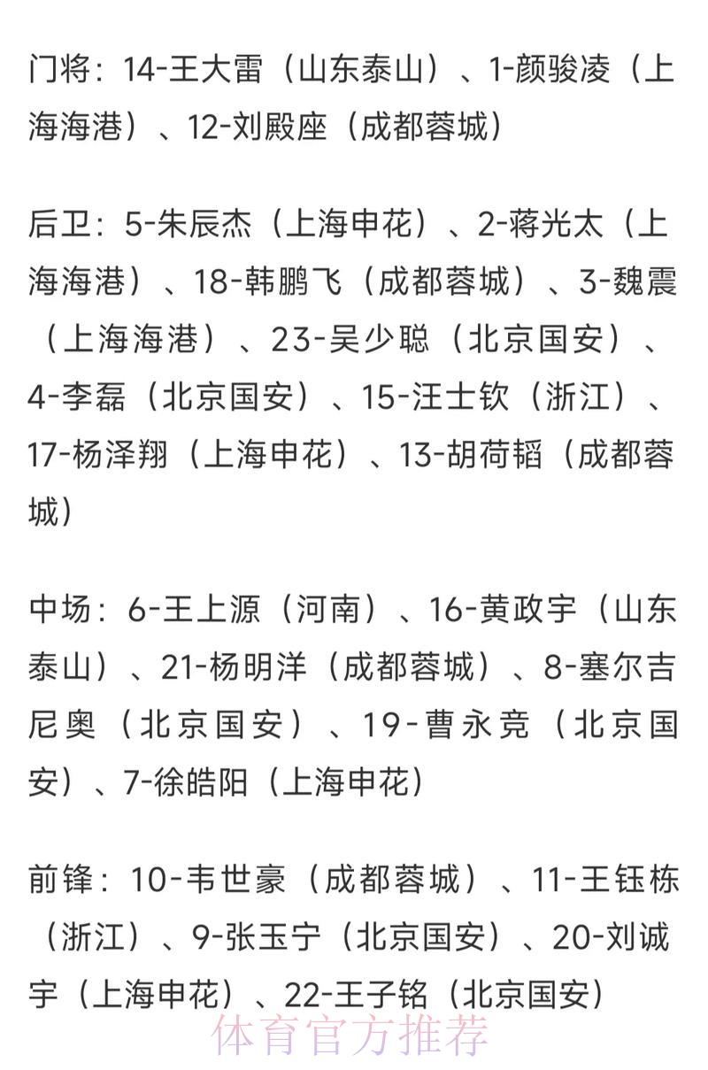 2026世界杯竞猜赔率波动背后的核心驱动因素 2026世界杯竞猜赔率波动背后的核心驱动因素
