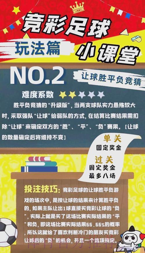 世界杯滚球投注全攻略：掌握核心技巧轻松获胜