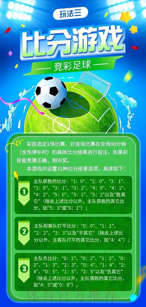 世界杯滚球投注全攻略：掌握核心技巧轻松获胜