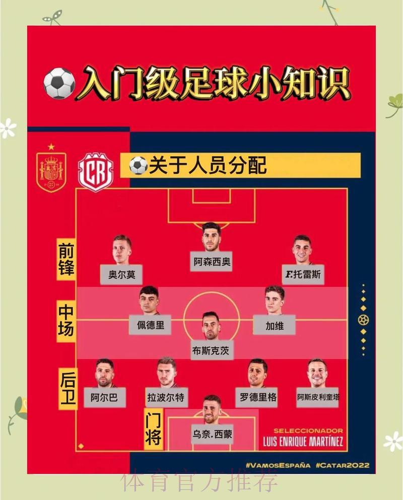 世界杯足球赛事直播平台与收看途径全面解读 世界杯足球赛事直播平台与收看途径全面解读