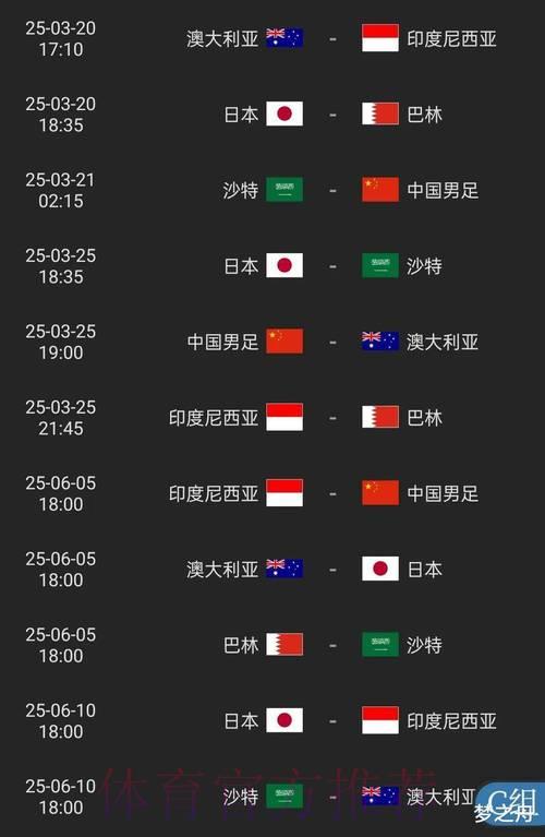 2026世界杯外围投注平台综合排行榜 2026世界杯外围投注平台综合排行榜