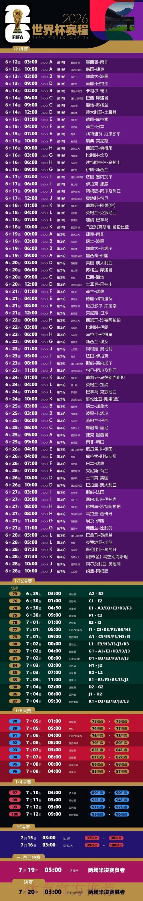 2026世界杯十大权威投注平台精选推荐 2026世界杯十大权威投注平台精选推荐