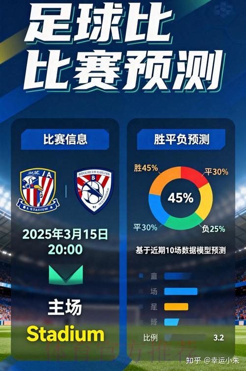 支付宝世界杯竞猜活动官方平台 支付宝世界杯竞猜活动官方平台
