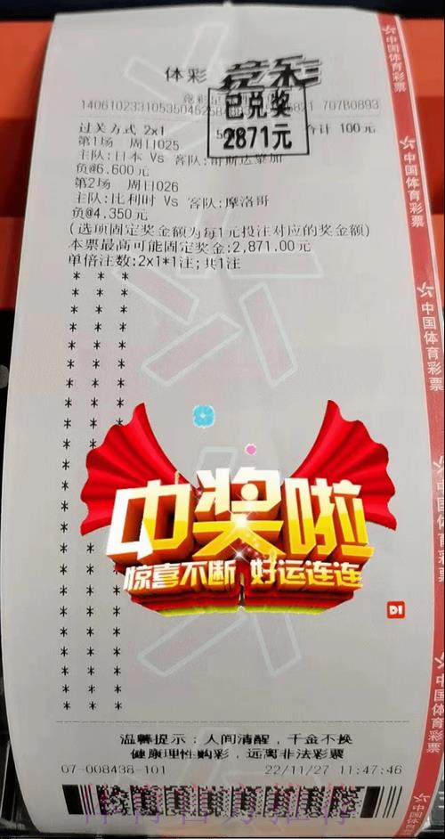 世界杯竞猜开户全攻略深度解读 世界杯竞猜开户全攻略深度解读