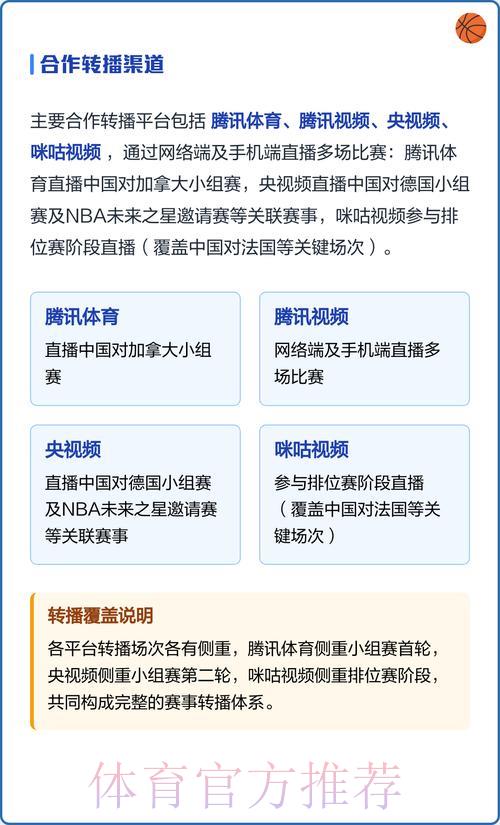 世界杯免费在线直播观看渠道全攻略 世界杯免费在线直播观看渠道全攻略