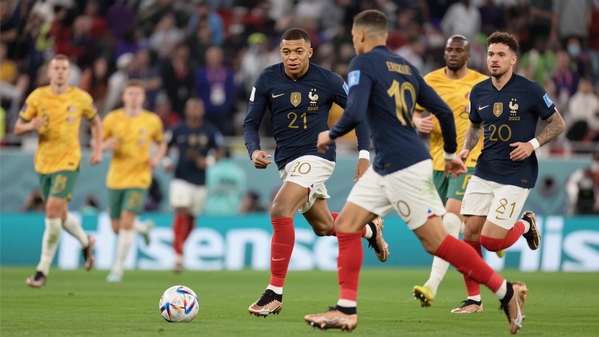 世界杯竞猜最新服务上线